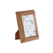 V5HAF08DC919C8852D9A608F7CD0791E893R5677171P1