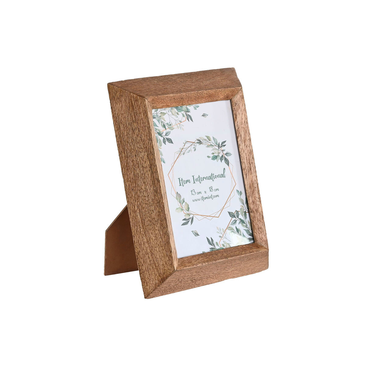 V5HAF08DC919C8852D9A608F7CD0791E893R5677171P1