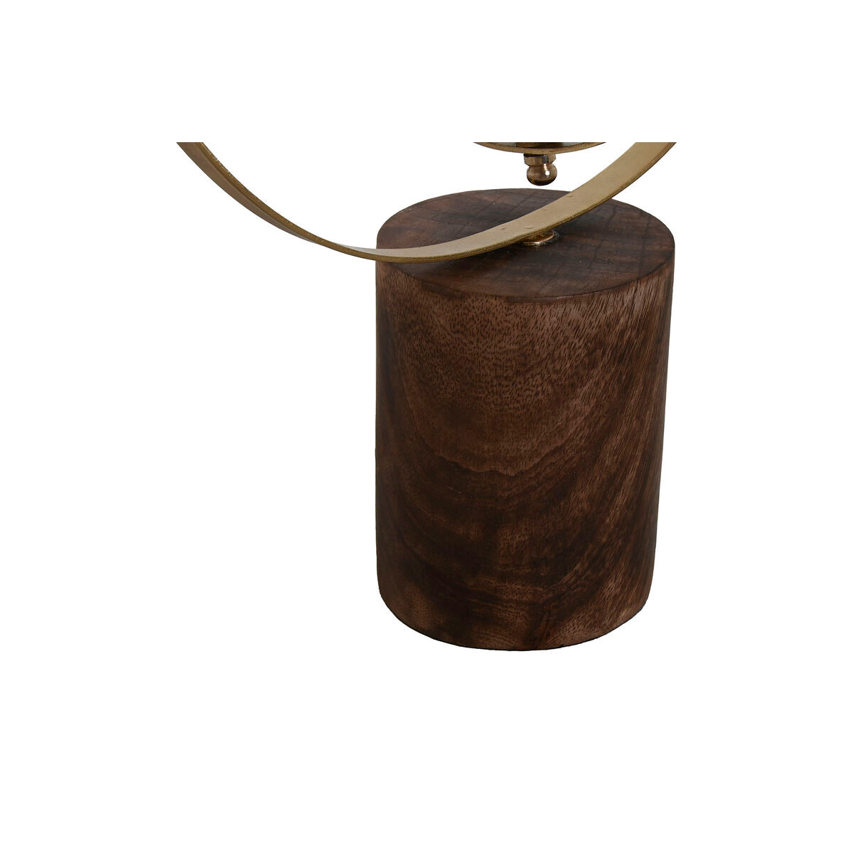 V5H61A0571FCCEB3B3B0A51232096E2E81DR4944562P4