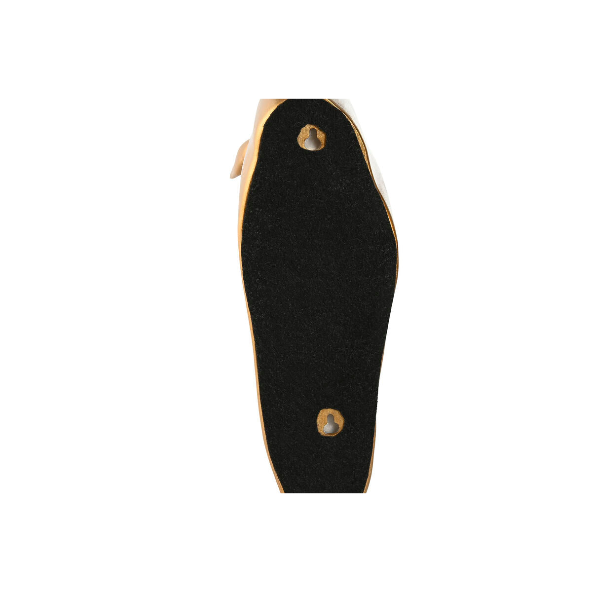 V4H225A70B568837F7864C2BA7CECBD4303R4859835P6