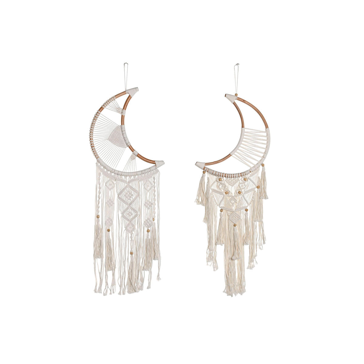 V6HD86103B17BC80057A5D77CC6ED21E340R4664452P1