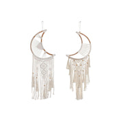 V4HD86103B17BC80057A5D77CC6ED21E340R4664452P1