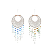 V4HC7304F60C6BECA7F9578E1F8CCCC226AR4664448P1