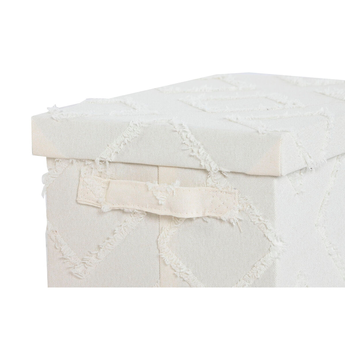 V5H88BBB700C372CE309BB6A8E7950845D2R5579395P3