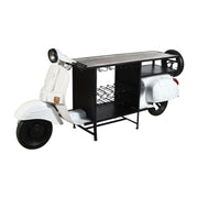 V4H160F3C5530DF3C54D1E6A307B8C08271R4919083P1