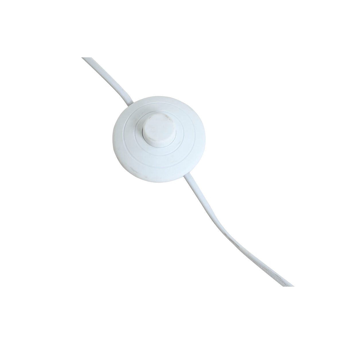 V4HE25EDB4E6150BCCBA570D47900C81B25R7192111P6