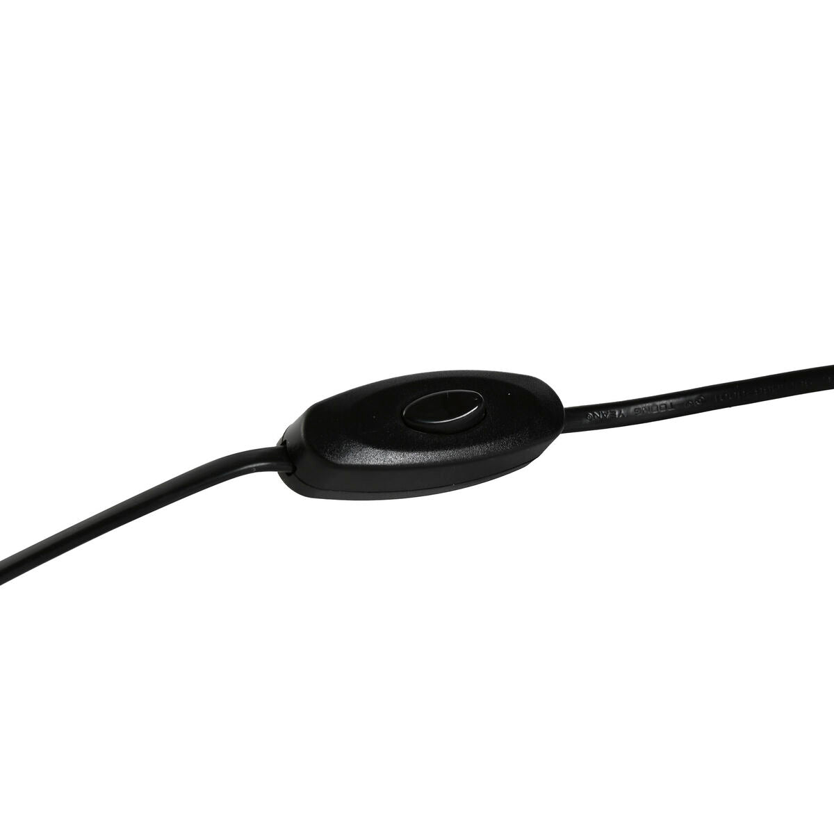 V5HE9E3D0AFAA61D4CB85C0DB4A28A871C3R6149948P4