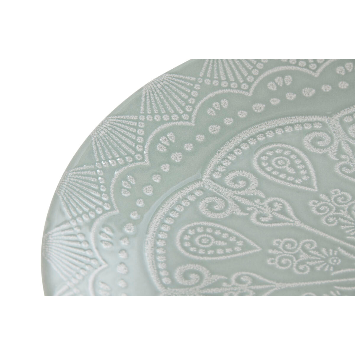 V4HCA2202A5AAC938F3DCD8EA72A989340DR5316082P3