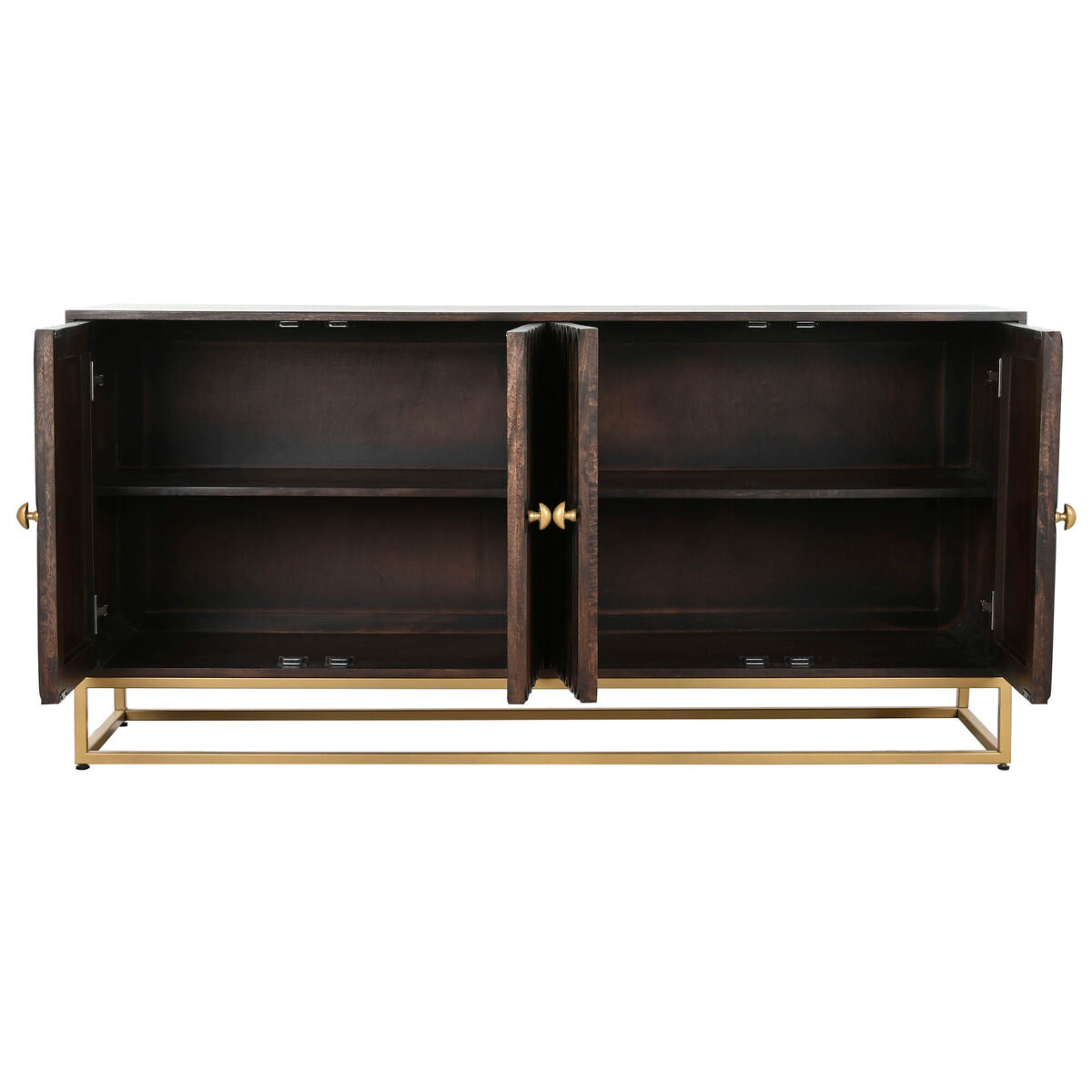 V6HCF9A5376A263A7AD4B25ED5262EAC4CAR6384619P6