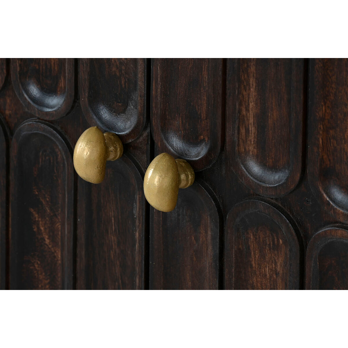 V6HB6713DB7228A16C92BFE55385719F1A3R6384602P2