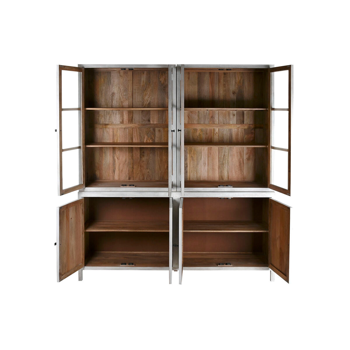 V4H7CC3053153EDFF92C8E9176D639AC3BAR4948338P6