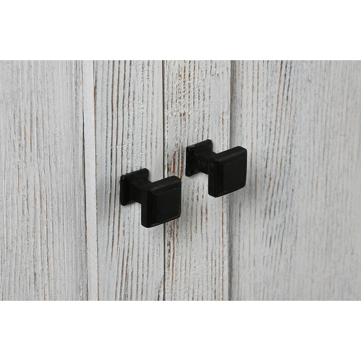 V4HBB9475CE8935373ED9F1D598952718E0R4948347P9