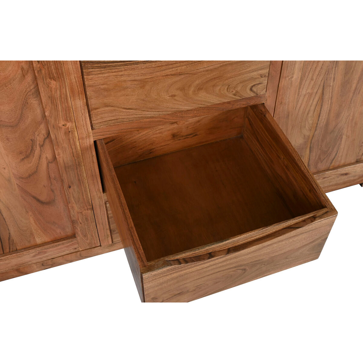 V6H35C7D1601F0885B1AC8ADBBE5DCFEDD0R6385873P4