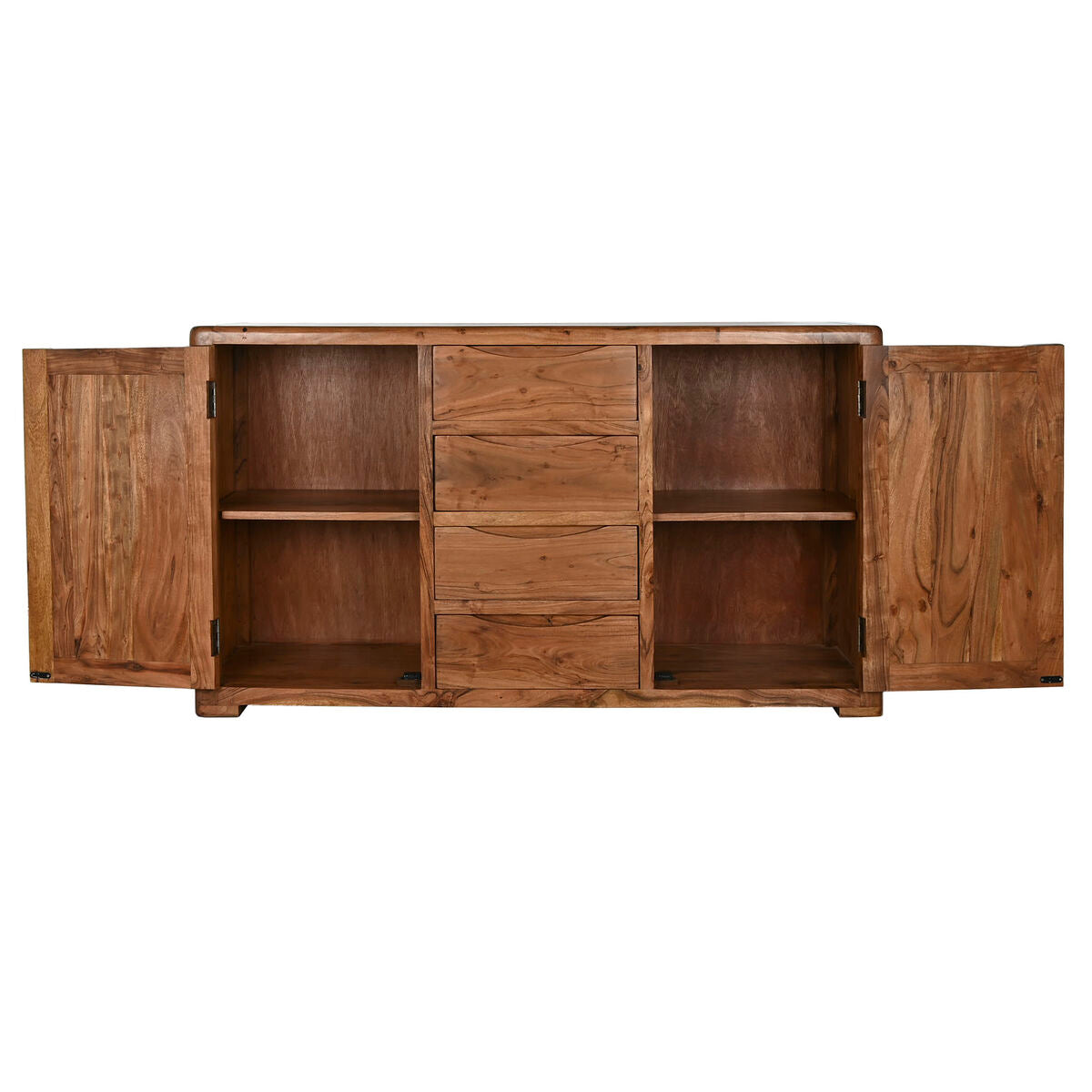 V6H6ED63CB49F38CBBC46E9ABFF4CBFA530R5357957P3