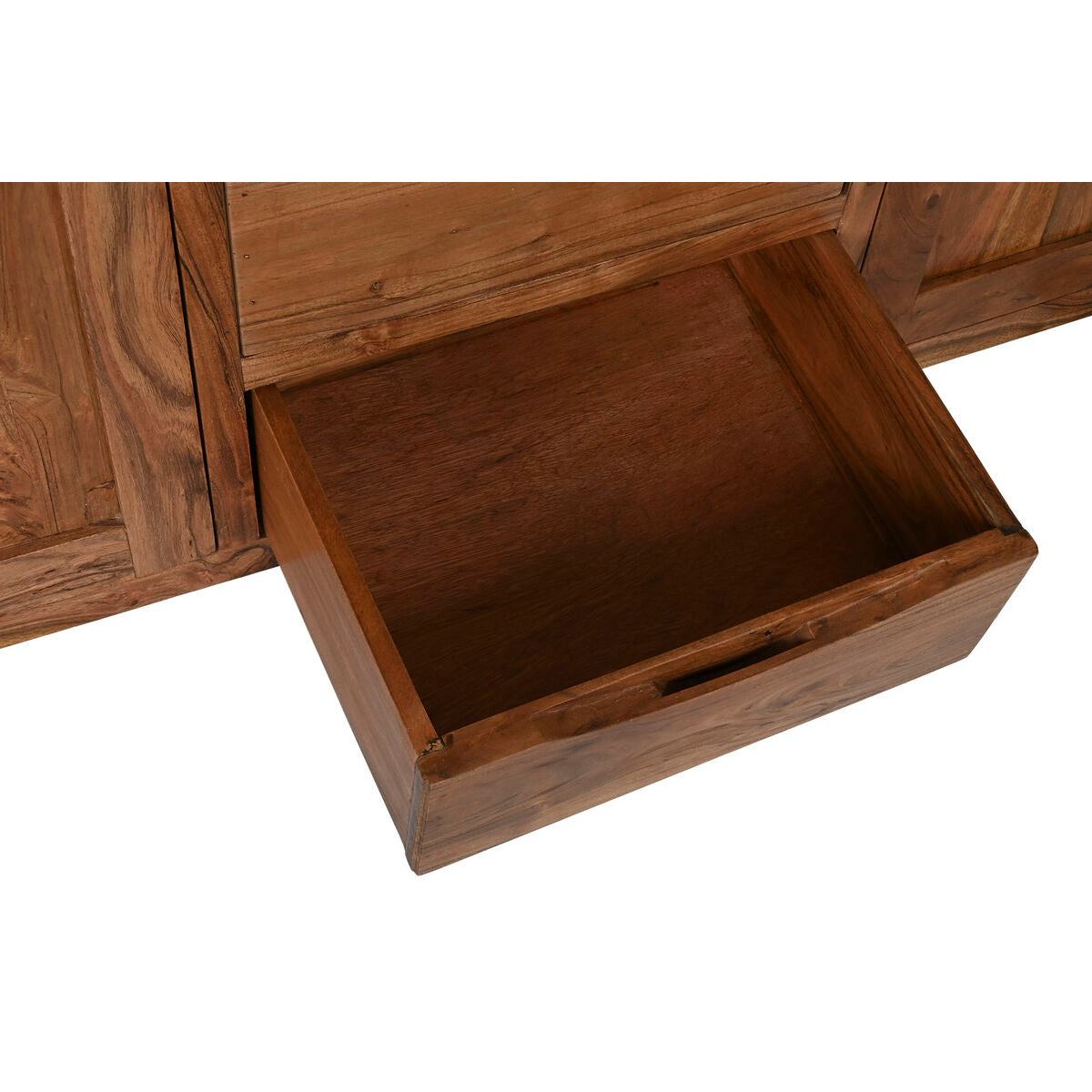 V6HE2F894BD0C0621381AD6EFC8C4CB76DAR5357960P5