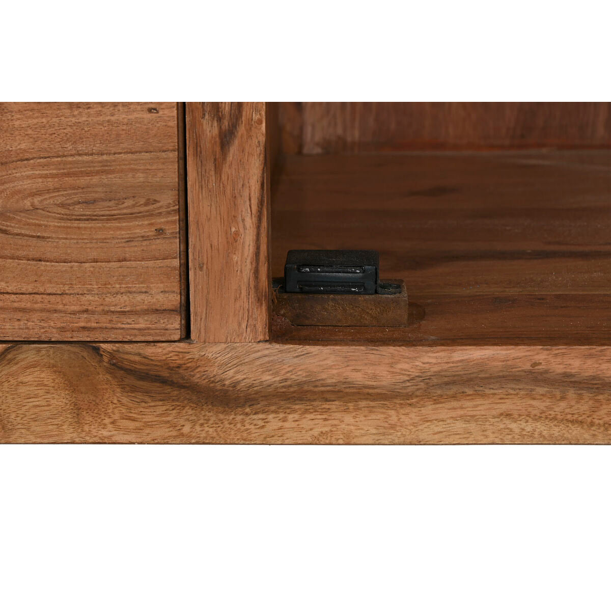 V6H9ADD011E6B2BDF32DB76673772471BC3R5357961P6