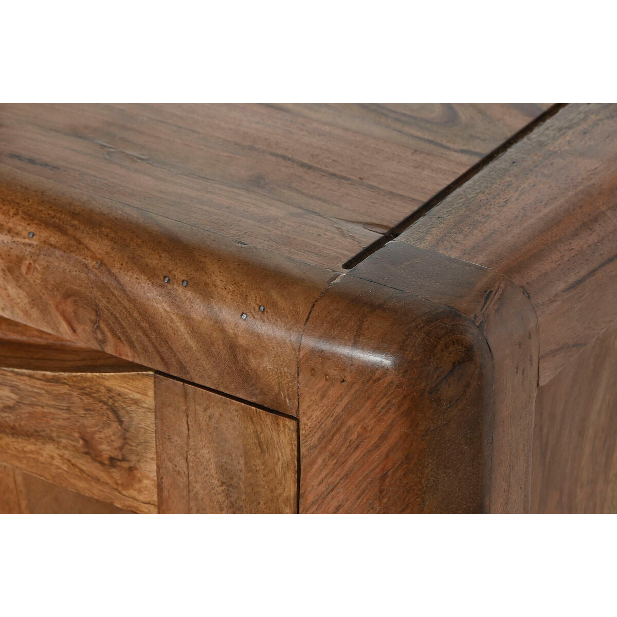 V6H0AF1F5337F79F38D20CF34457A5582DCR5357965P8