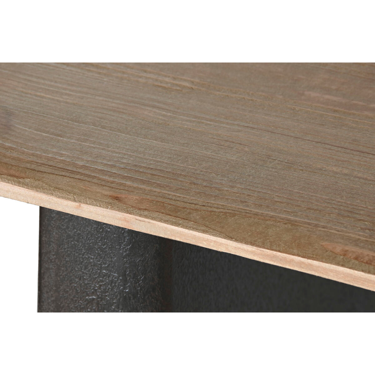 V6H4ACD06707FFE012C0ACE001F66129A08R6384754P3