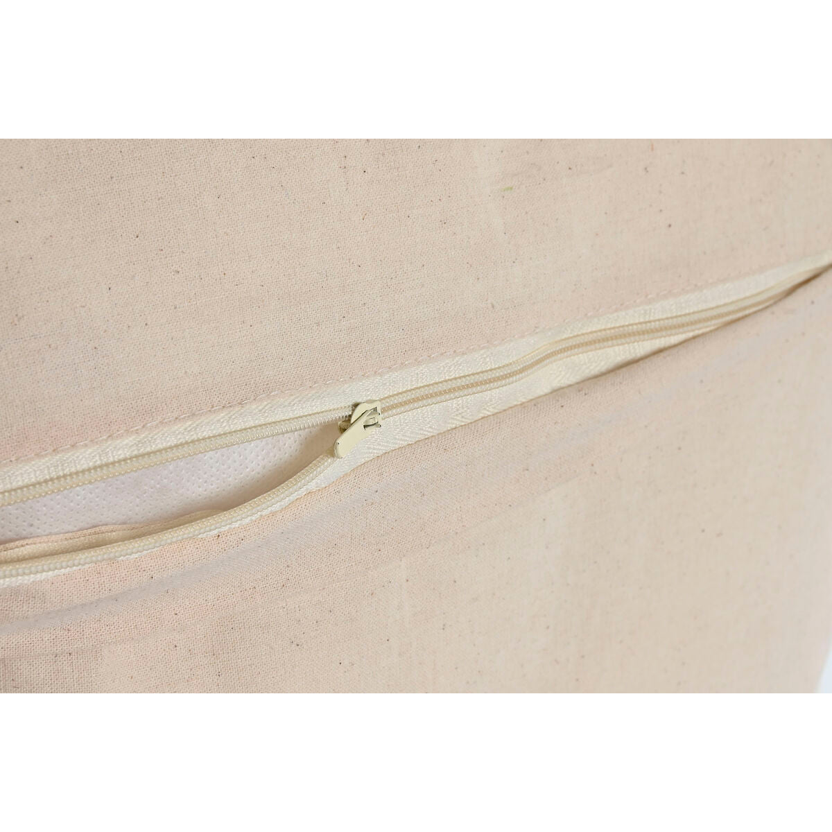 V4H0C70206AEDAAB6FB822C63668C8B13F8R7422538P4