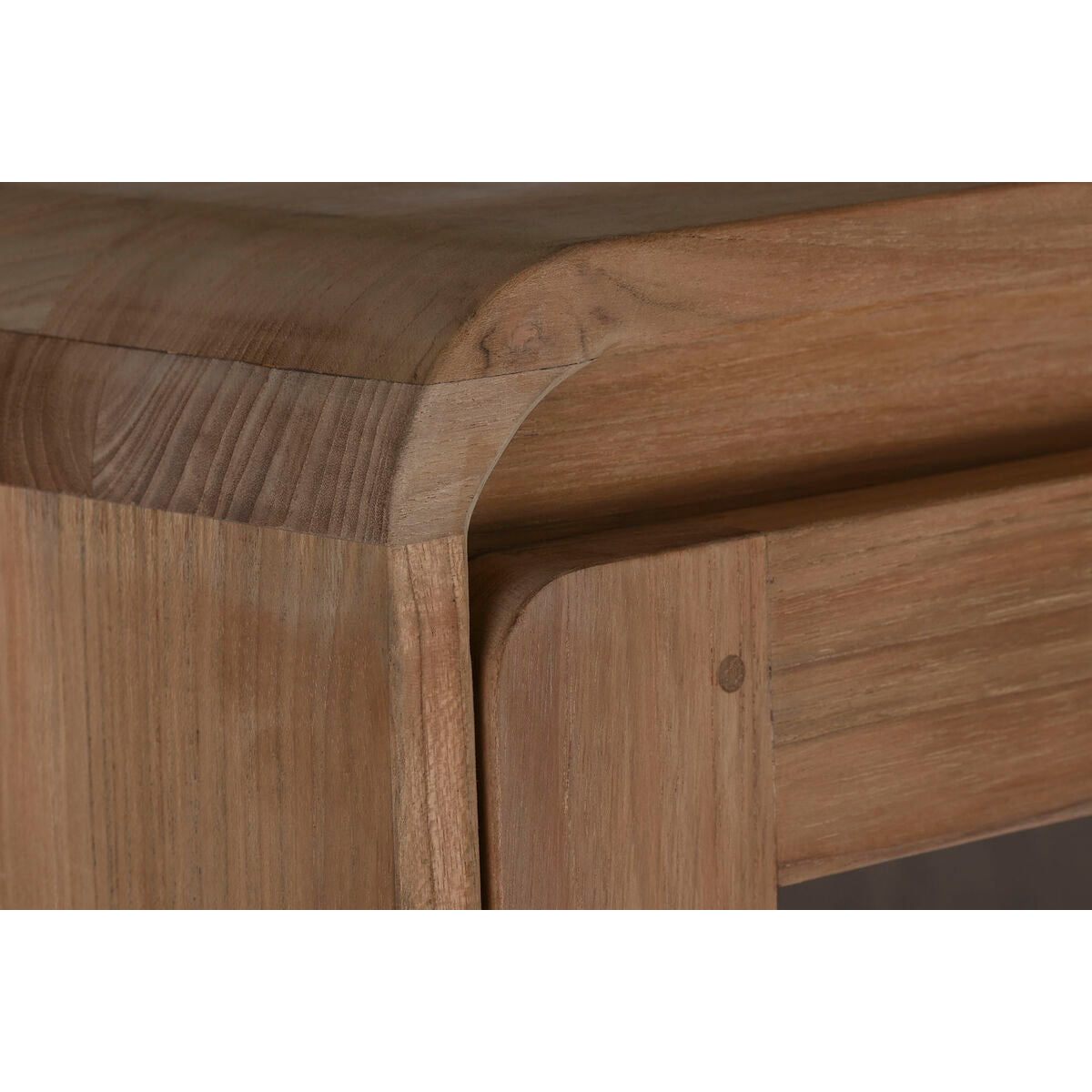 V5H41634BD93ECC031C21DE949482D8E806R6669233P6