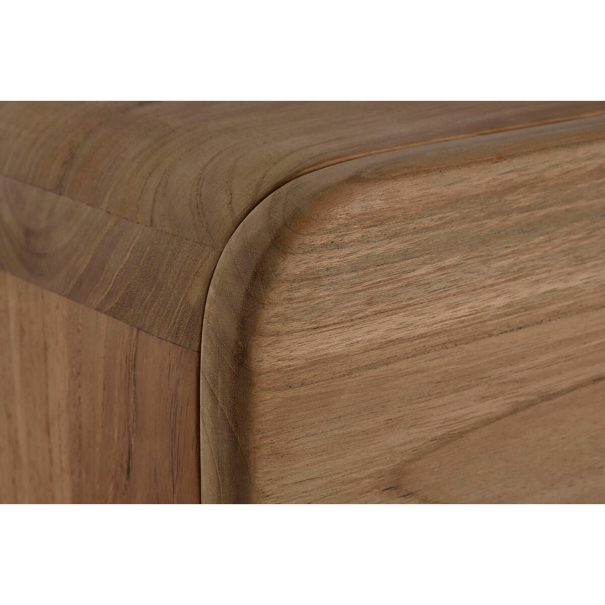 V7H632DC8CD490E72E436A52EBAC1872BEER6669122P3