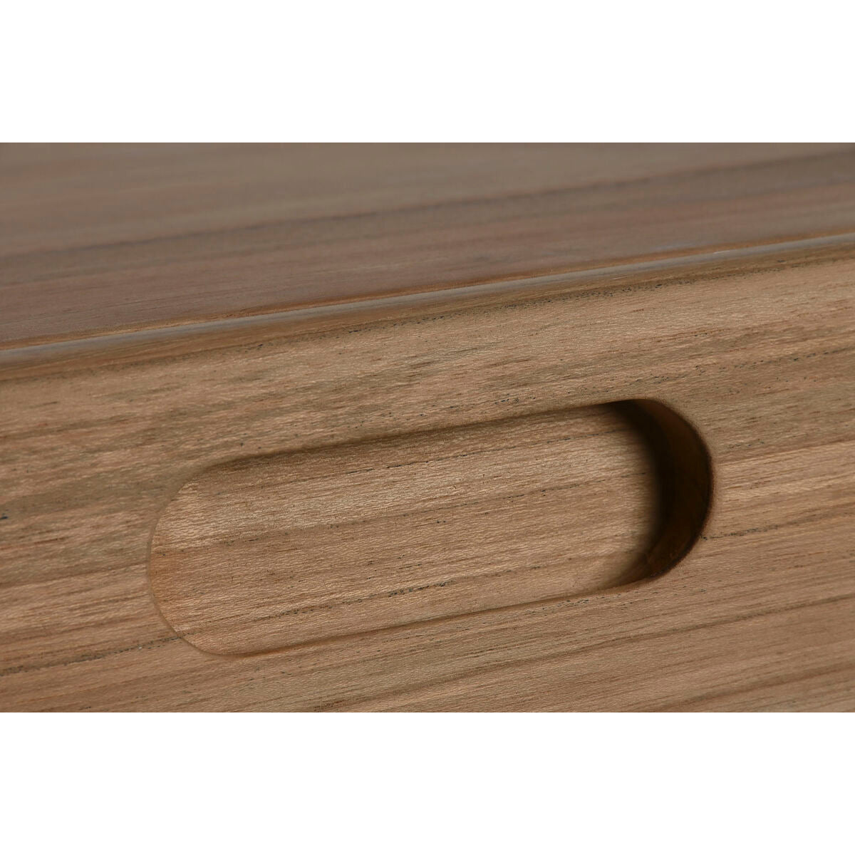 V7H80F4B682C8655824C0DB0D0A0801DAA3R6669123P4