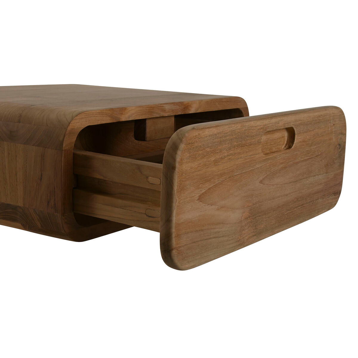 V5HC9BB5139B377EB1D2D10376F0DF01D21R6669125P6