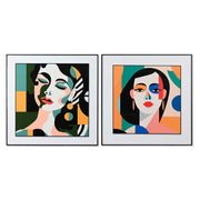 V6H6DE6CEDEEB4D3EC8B3097717F61AF6B0R6372725P1