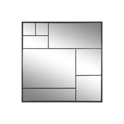 V6HDA9B3B116A2AEA35F5643E6B6573C1B3R6375205P1