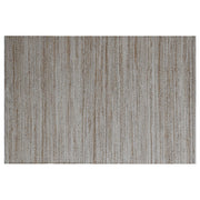 V4HF7F59427AD7A49940A7F019E6AE1D952R5064714P1