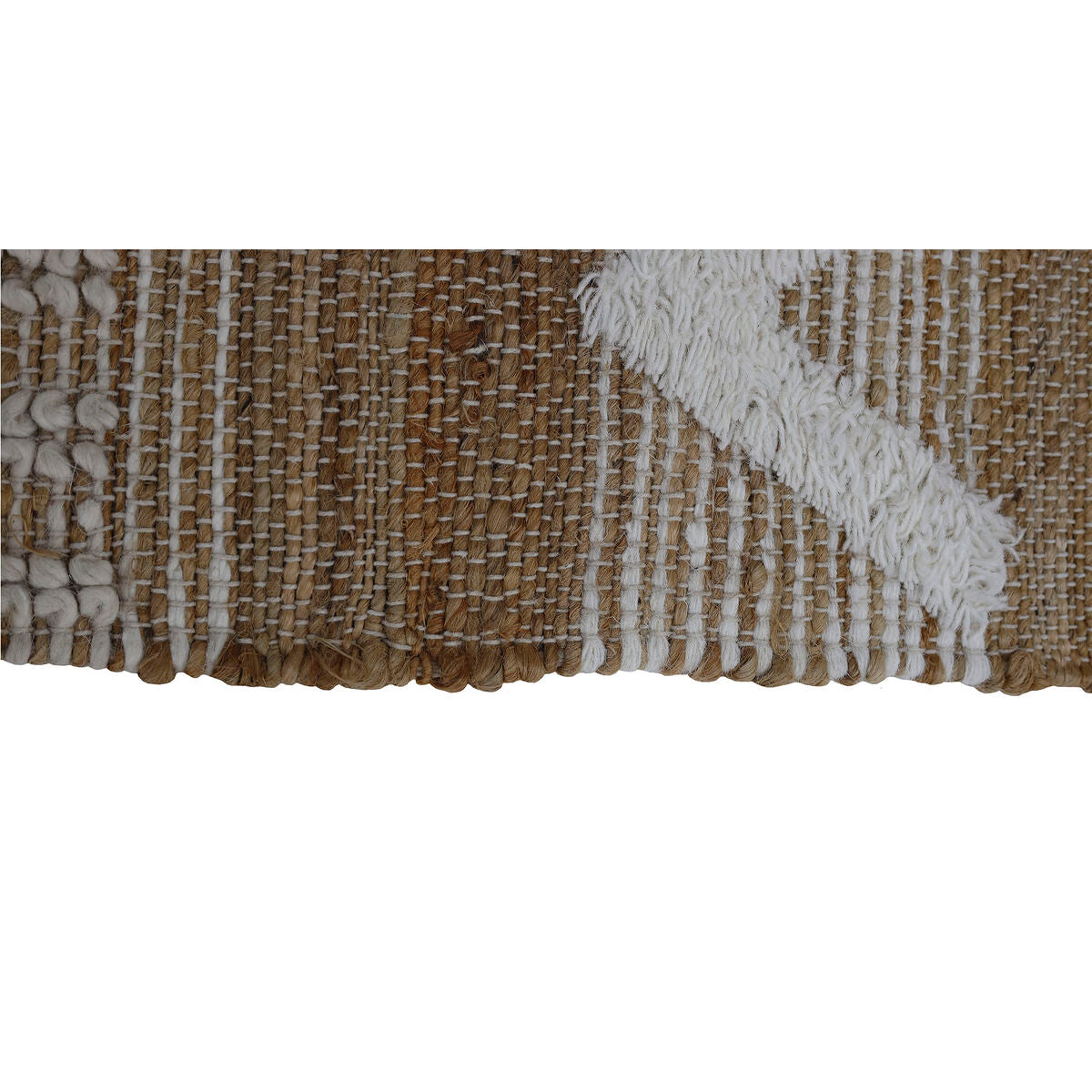 V4HAD608A886765EC90953050CAE5B3D0ABR5064723P5