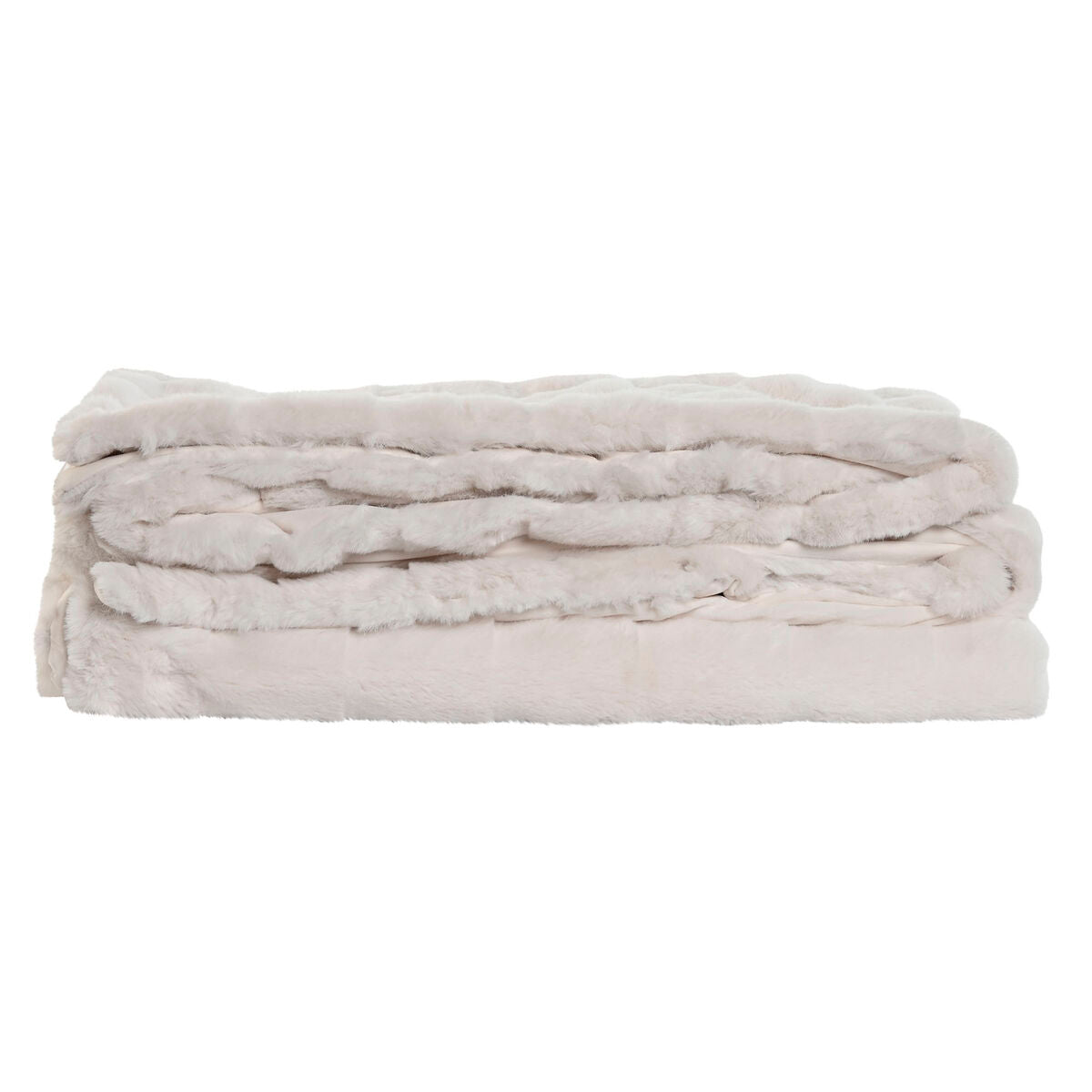 V5H79DB5B23393C5BAB2260D42461E1700AR5675920P3