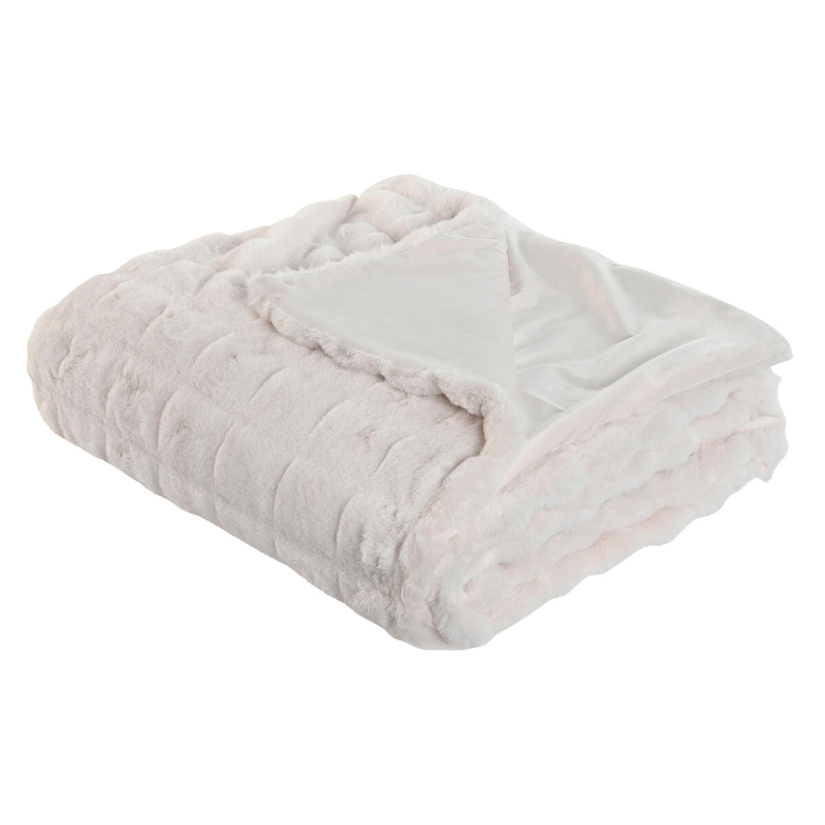 V5H64F8F3DE6FF9A272BA765EF2A3C5859BR5675913P1