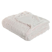 V5H64F8F3DE6FF9A272BA765EF2A3C5859BR5675913P1