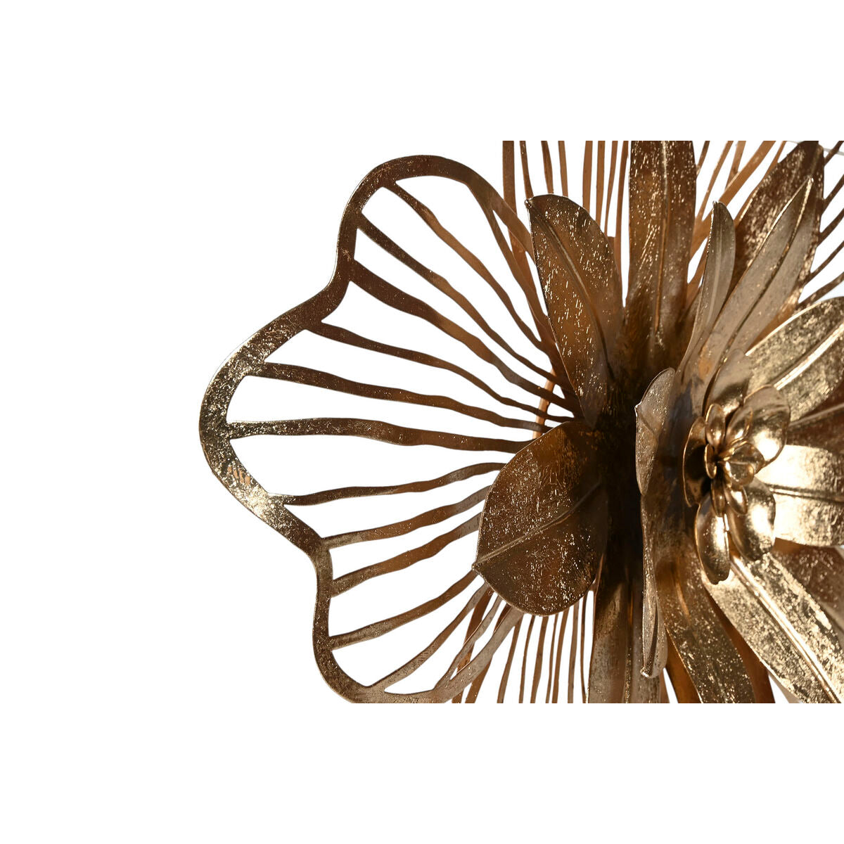 V5HA492638B006B0D977993C0061E3CF47FR7546498P2