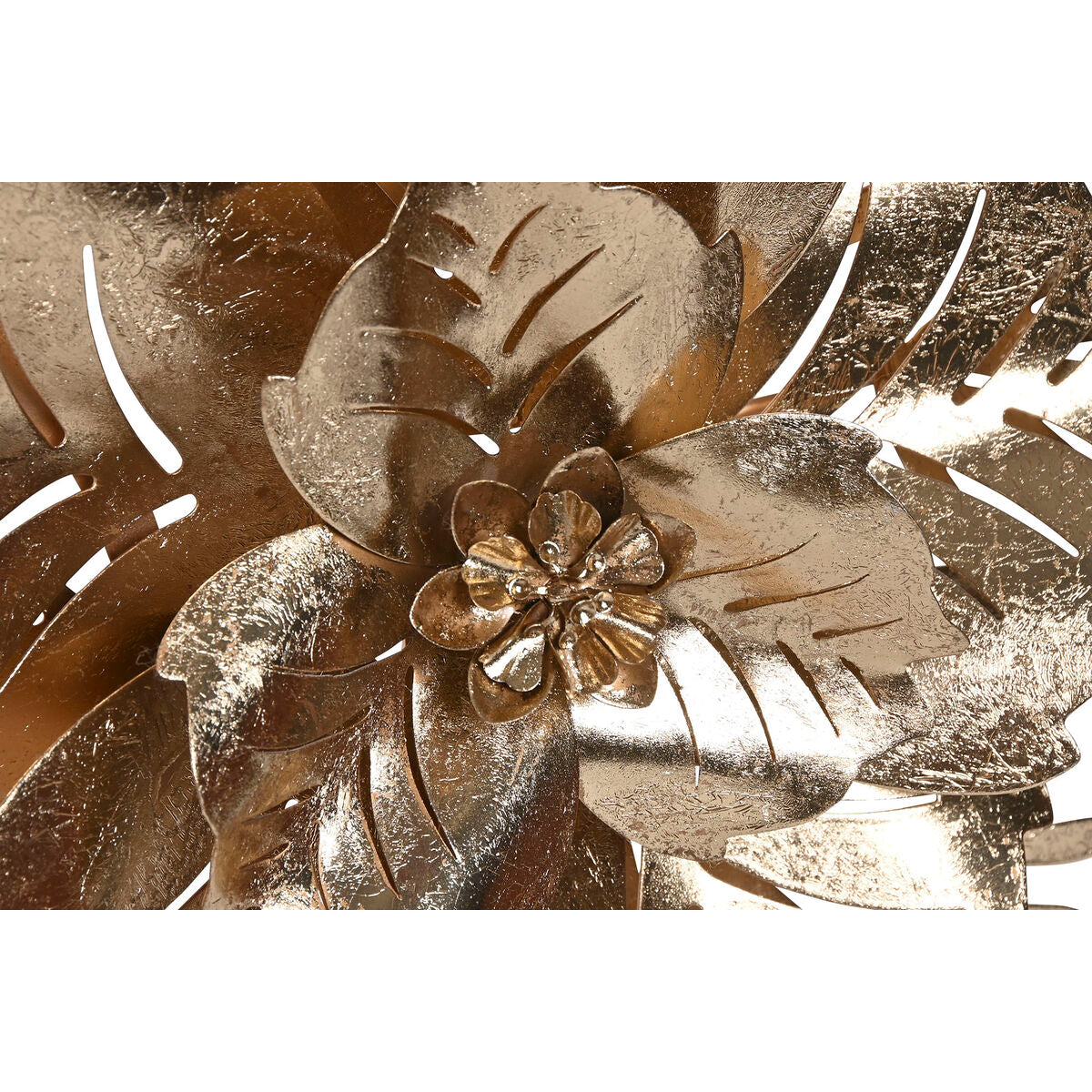 V5H8855E517B5781DEE0DE509CDA982E0C5R7546500P3