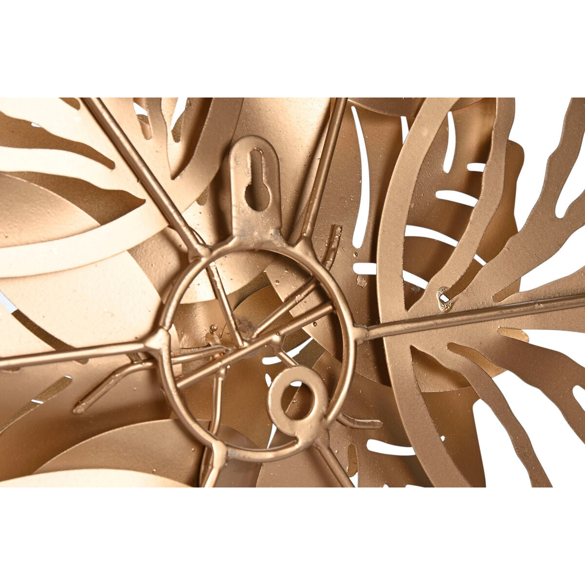 V5HD1752F7134CE369D28233379898C679AR7546502P4