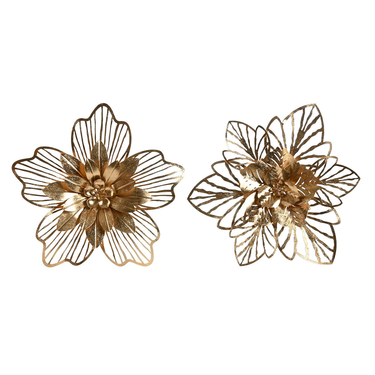 V5H4E5832675C572E950498E571488833F3R7546504P5