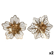 V5HBD3AE3E649C414971D8111B837D84F94R7546496P1