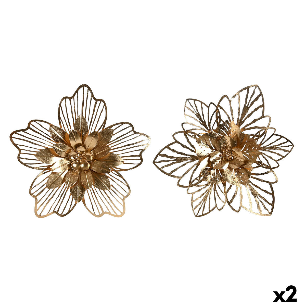 V5HBD3AE3E649C414971D8111B837D84F94R7546496P1