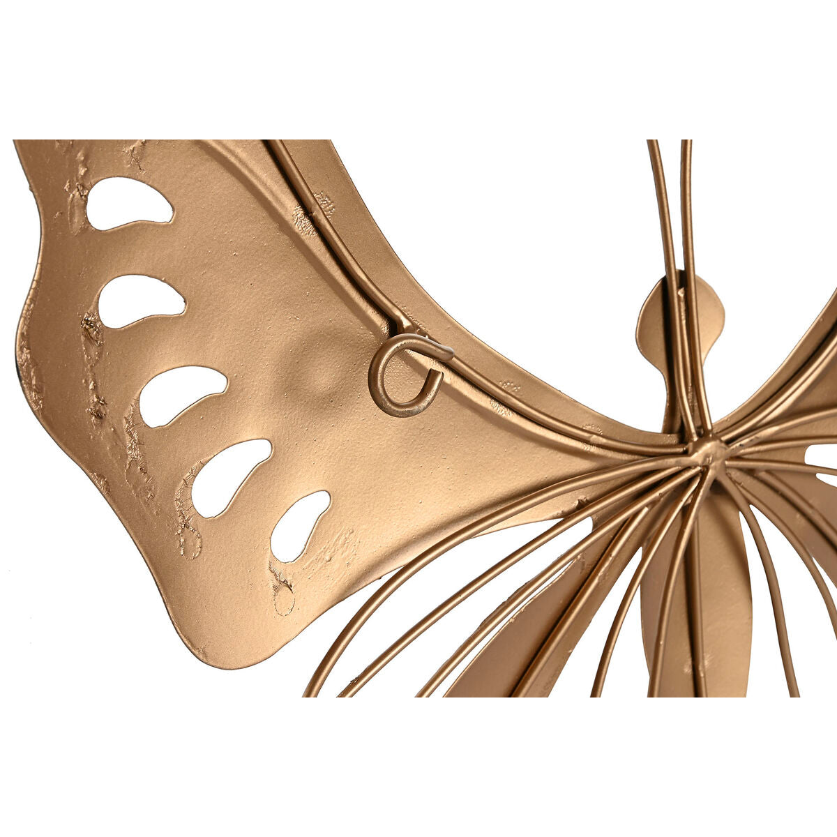 V5H64838D410EAA7A908B134F0C51940FAER7391095P2