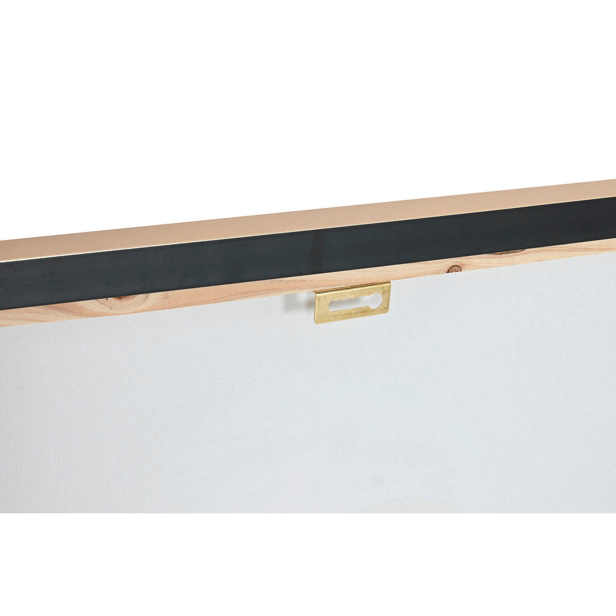 V8H825838648394CF40860E4148144F2454R7510190P4