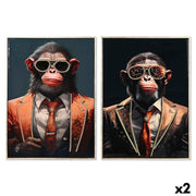 V8H702AC3DA7BA62D9947F0BCC0A09F377ER7510187P1