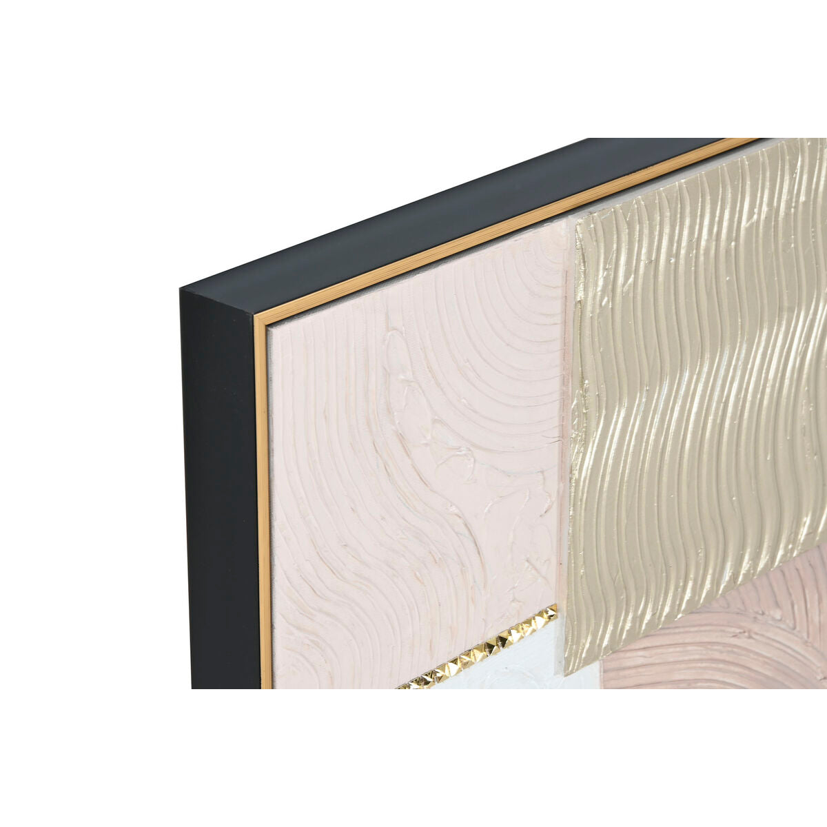 V9H2F49DC11F0A097A1F7AC651F553BE060R6591618P2