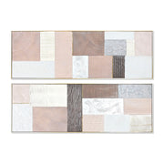 V9H28B8505DD980068EC9860A4F23BCAC13R6591617P1