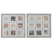 V8H4A783D72CA43E7003AE21AE57012705ER6565056P1