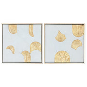 V6H33724F7898689F768B74E66B16F1A34BR6591168P1