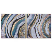 V8HF40CE564CCDD2072C4B42685C68717CCR6591645P1