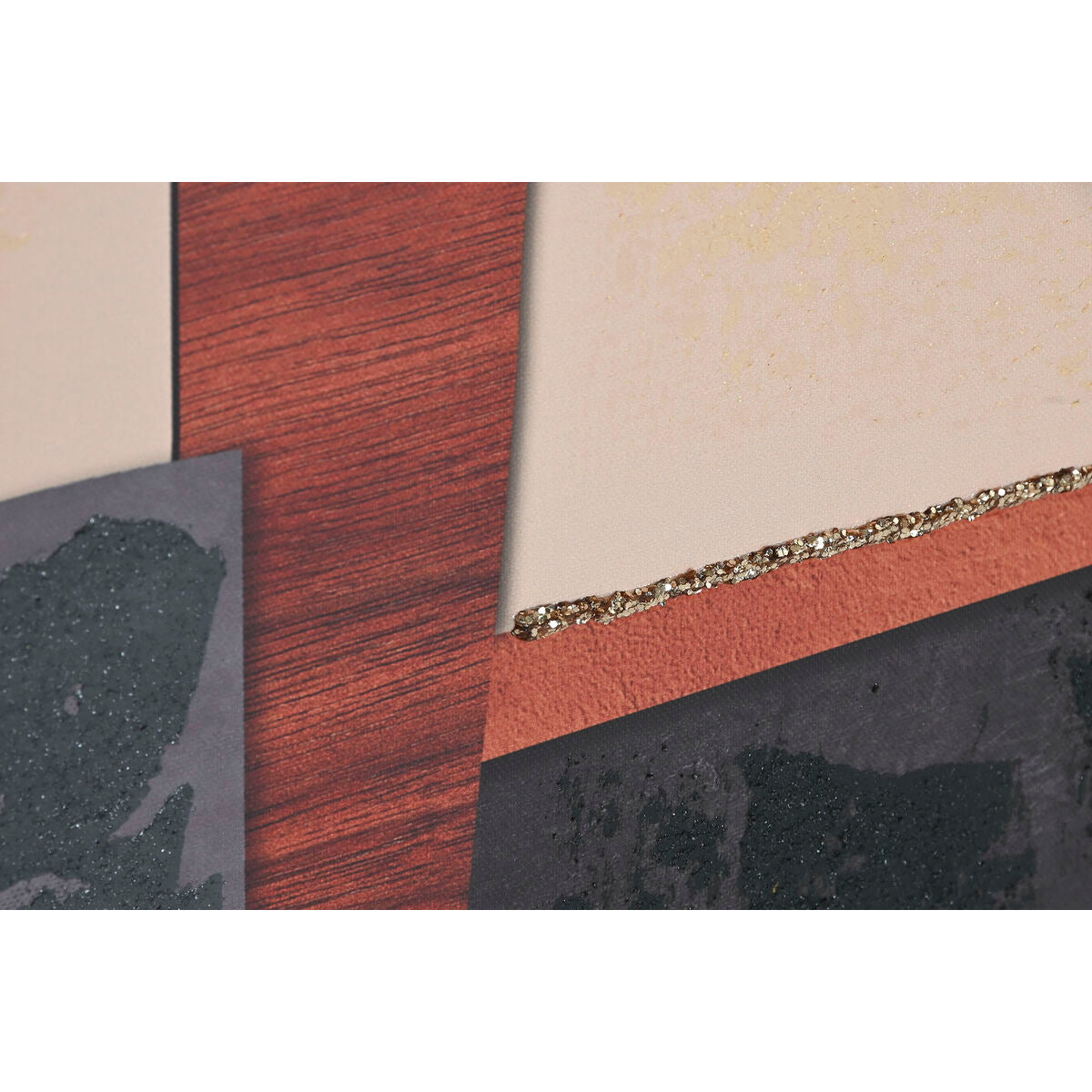 V9H28D15631ECB981B94535BEF3023286B8R6591661P3