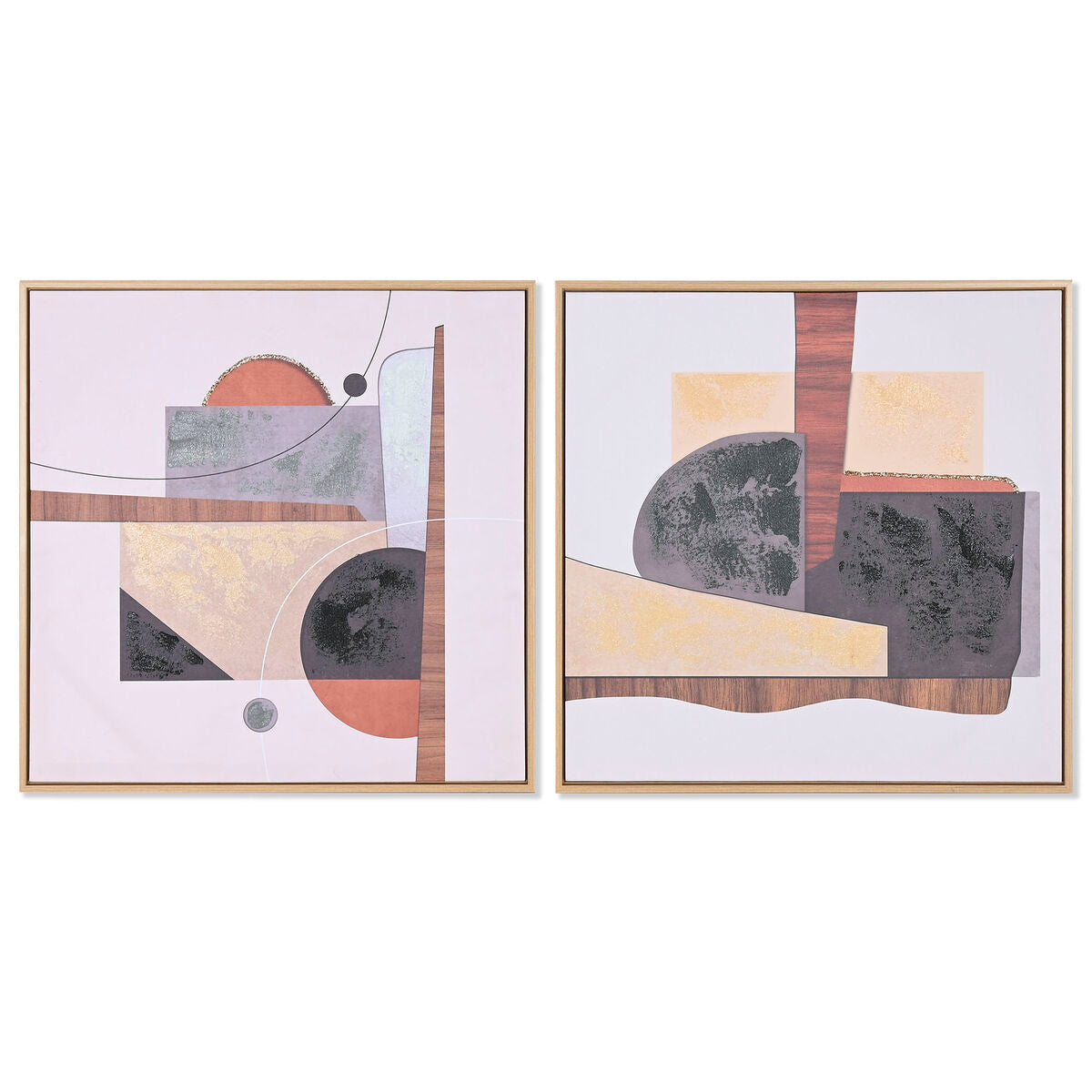 V9H56E9FAB93E1F14BCF03F71E7D63BB219R6591659P1